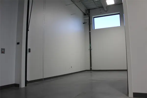 4229 N FM 620 RD #208, Austin, TX 78734