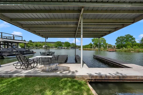 817 County Road 126, Kingsland, TX 78639