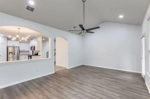 10805 Owyhee VW, Austin, TX 78754