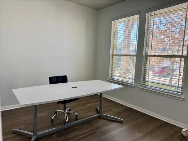 10805 Owyhee VW, Austin, TX 78754