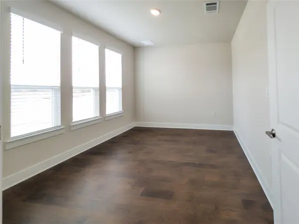 2013 Purple Martin DR, Pflugerville, TX 78660
