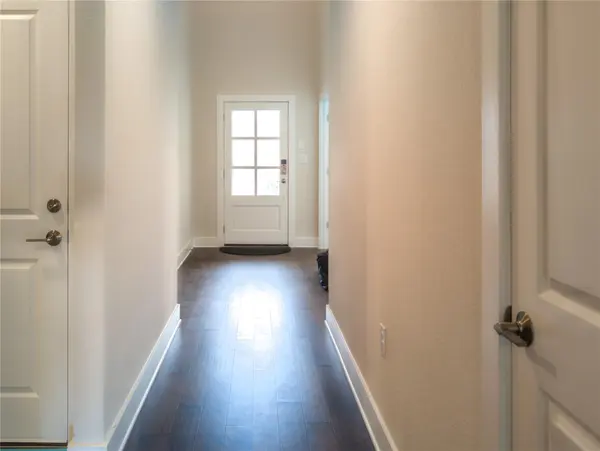 2013 Purple Martin DR, Pflugerville, TX 78660