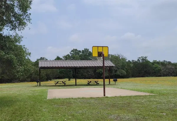 1391 Covered Wagon, Spring Branch, TX 78070