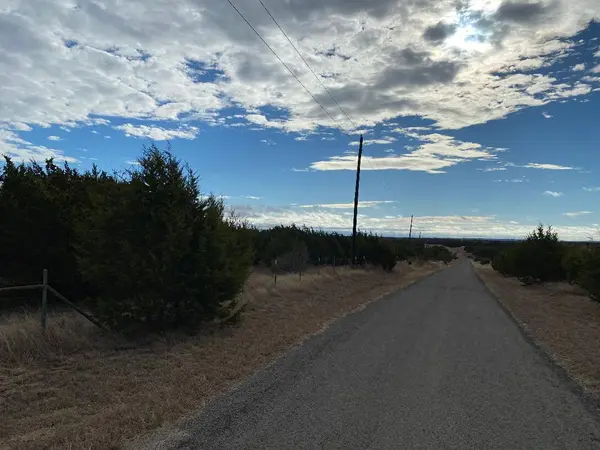 TBD County Road 106, Lampasas, TX 76550