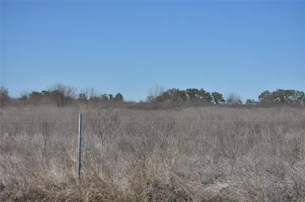Track 24 Jackson RD, Refugio, TX 78377