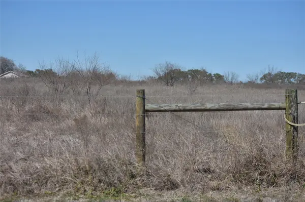 Track 24 Jackson RD, Refugio, TX 78377