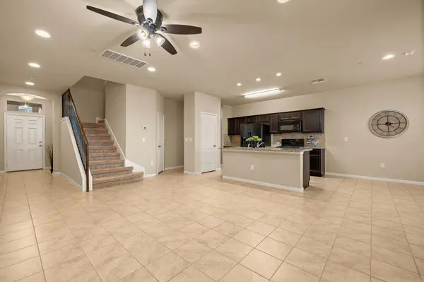 2880 Donnell DR #3402, Round Rock, TX 78664