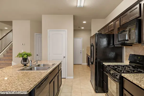 2880 Donnell DR #3402, Round Rock, TX 78664