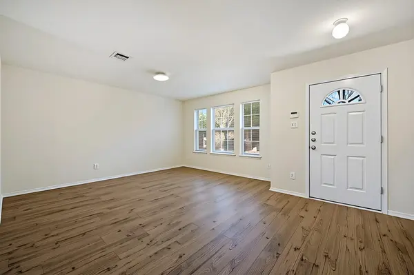 11112 Chatam Berry LN, Austin, TX 78748