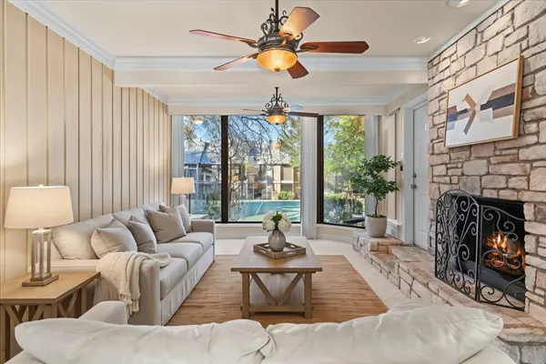 176 World Of Tennis SQ, Lakeway, TX 78734