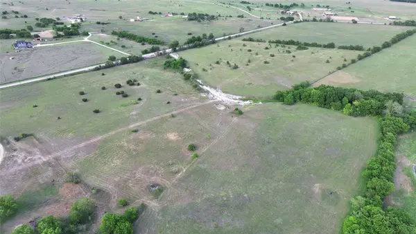 TBD Block 2 Lot 4 Hackberry Road, Salado, TX 76571