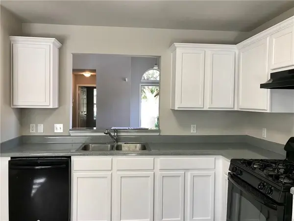 1251 Pine Portage LOOP, Leander, TX 78641