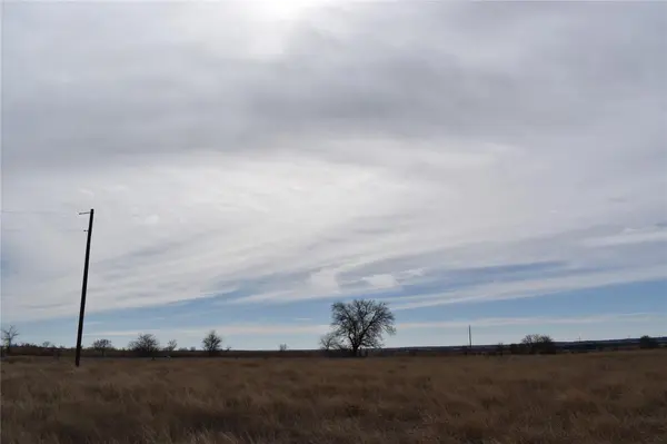3619 N FM 1702, Hamilton, TX 76531