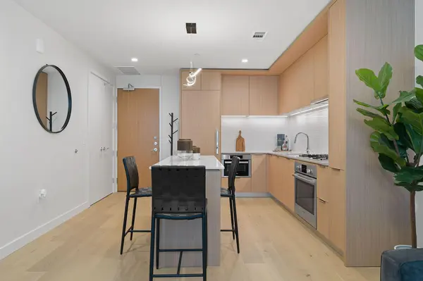 44 East Ave #1902, Austin, TX 78701