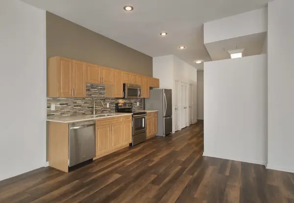 11400 DOMAIN DR #3105, Austin, TX 78758