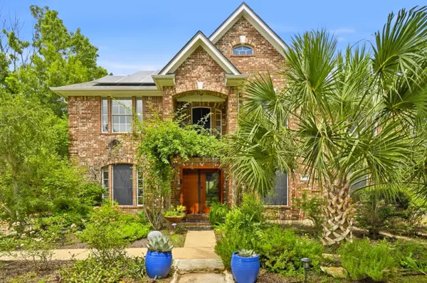 6925 Robert Dixon DR, Austin, TX 78749