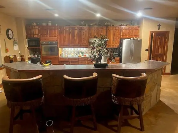 409 County Road 138 RD, Burnet, TX 78611