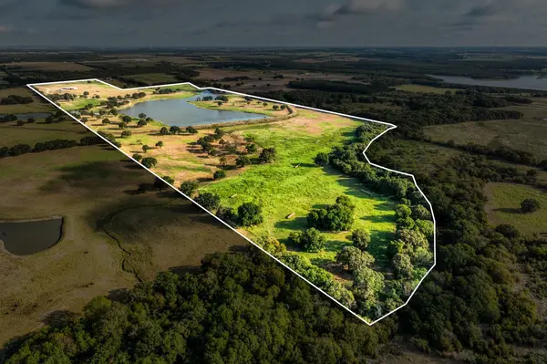 3096 Happy Swaner LN, Axtell, TX 76624