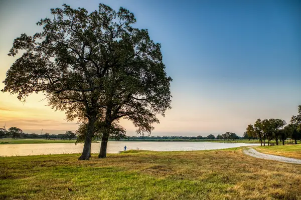 3096 Happy Swaner LN, Axtell, TX 76624