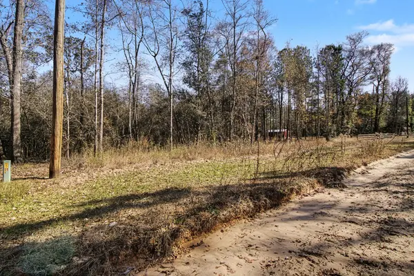 Tract 69 Northcrest DR, Livingston, TX 77351