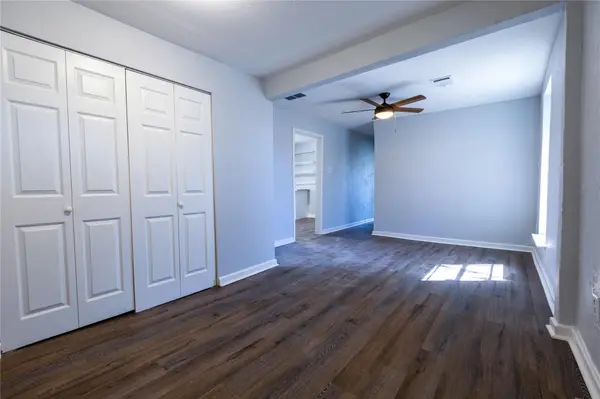 2304 Thrasher LN #A, Austin, TX 78741