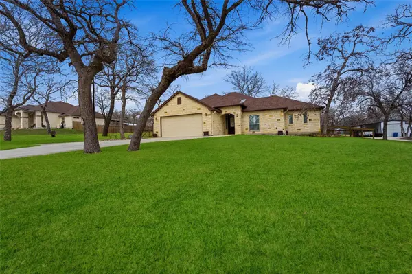 203 Champions BLVD, La Vernia, TX 78121