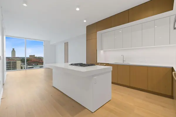 313 W 17th ST #1203, Austin, TX 78701