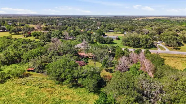 3603 Us Highway 90A E, Gonzales, TX 78629