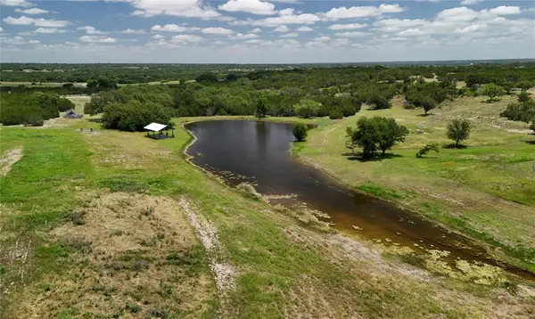 Lot 51 Burnet Oaks DR, Burnet, TX 78611