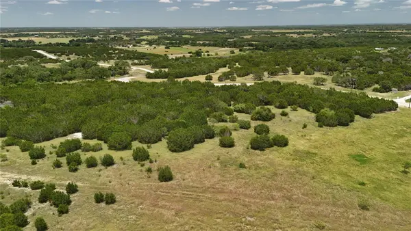 Lot 51 Burnet Oaks DR, Burnet, TX 78611