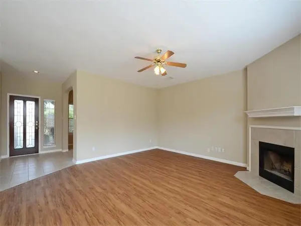 13533 Oregon Flats TRL, Austin, TX 78727