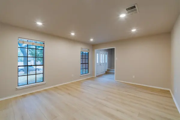 8007 Buckshot TRL, Austin, TX 78729