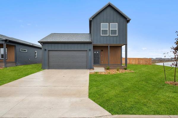 2025 Applewood DR, Lockhart, TX 78644