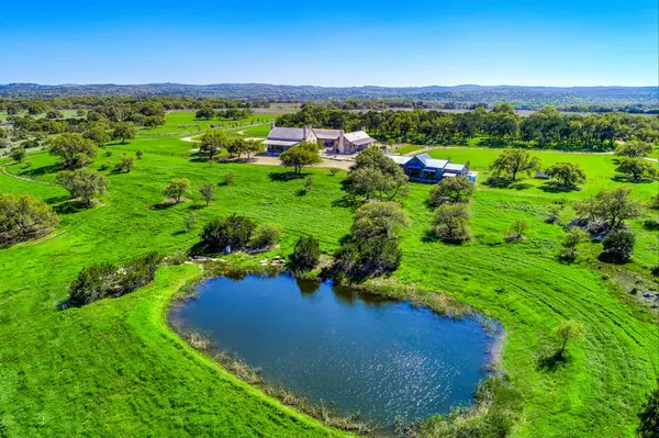 Address not disclosed, Dripping Springs, TX 78620
