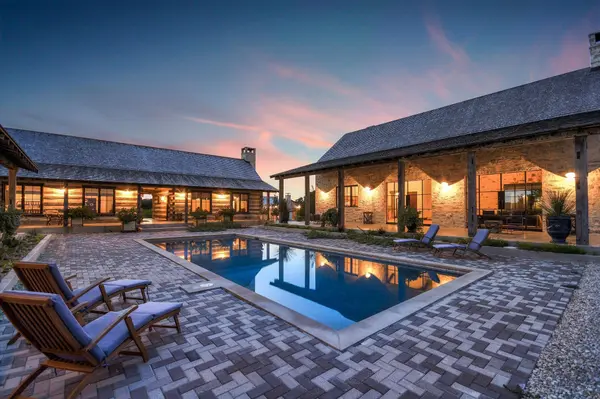 Address not disclosed, Dripping Springs, TX 78620