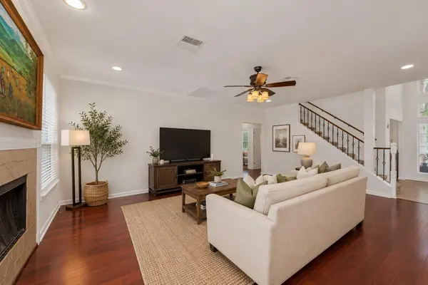 12528 Labrador CV, Austin, TX 78729