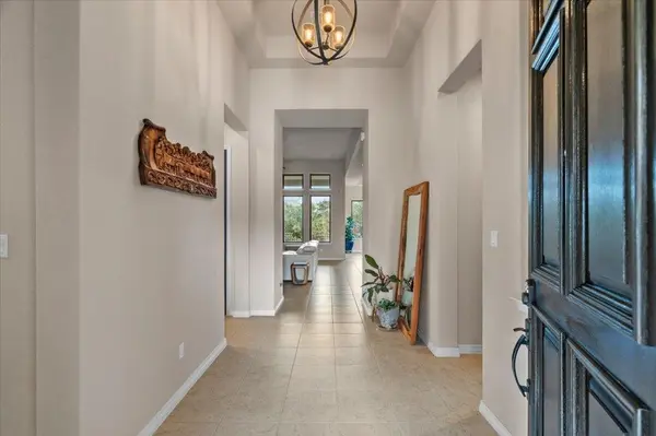 6705 Destination WAY, Jonestown, TX 78645