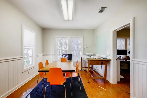 2118 Oxford Ave, Austin, TX 78704