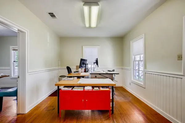 2118 Oxford Ave, Austin, TX 78704
