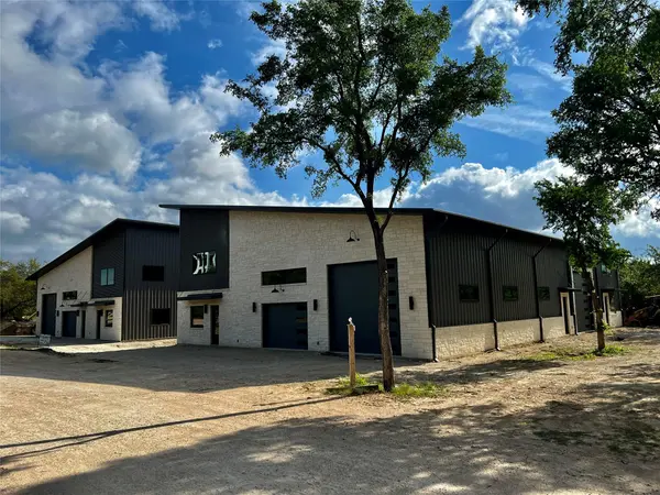 2203 PYRAMID DR, Austin, TX 78734