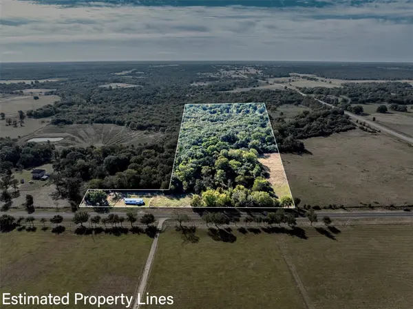 3211 FM 3403, Lincoln, TX 78948