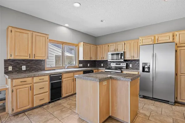 114 Paragon CT, Lakeway, TX 78734