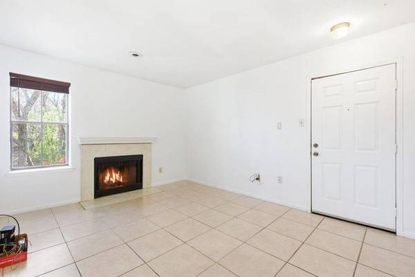 4500 E Oltorf ST, Austin, TX 78741