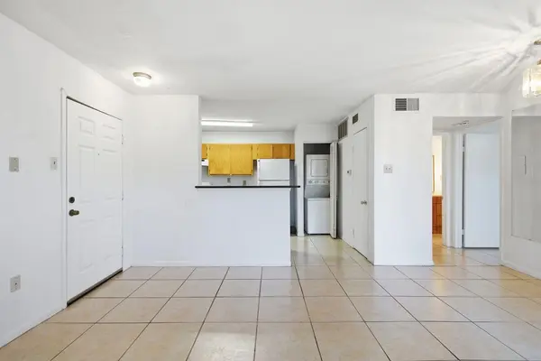 4500 E Oltorf ST, Austin, TX 78741