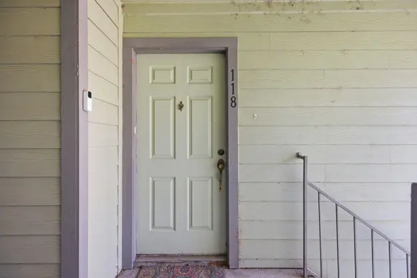 4500 E Oltorf ST, Austin, TX 78741