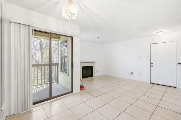 4500 E Oltorf ST, Austin, TX 78741