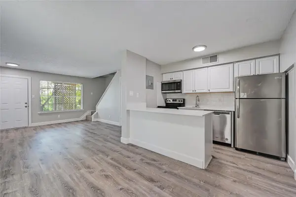 1200 Banister LN ##4, Austin, TX 78704