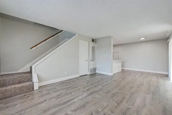 1200 Banister LN ##4, Austin, TX 78704
