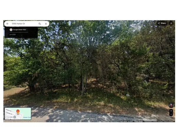 13155 Harbor DR, Temple, TX 76502