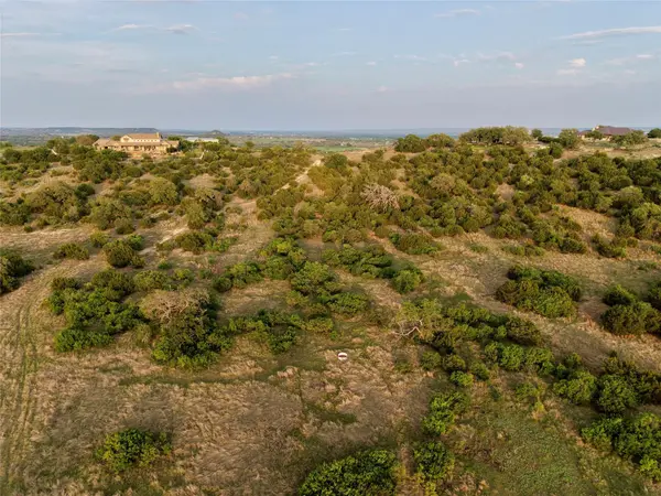 Lot 13 Spies Ridge DR N, Fredericksburg, TX 78624